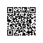 TVP00DZ-15-18JC-LC QRCode