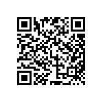 TVP00DZ-15-18JN-LC QRCode