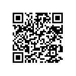 TVP00DZ-15-18P-LC QRCode