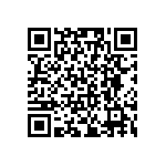 TVP00DZ-15-18PB QRCode