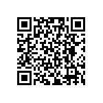 TVP00DZ-15-18PC QRCode