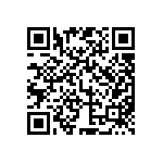 TVP00DZ-15-18SB-LC QRCode