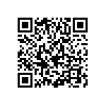 TVP00DZ-15-18SB QRCode