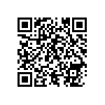 TVP00DZ-15-19AD QRCode