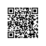 TVP00DZ-15-19HB-LC QRCode