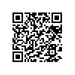 TVP00DZ-15-19HC-LC QRCode