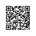 TVP00DZ-15-19JC-LC QRCode