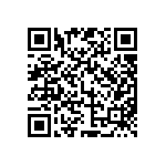 TVP00DZ-15-19JD-LC QRCode