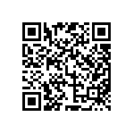 TVP00DZ-15-19PB-LC QRCode