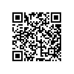 TVP00DZ-15-19SD-LC QRCode