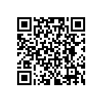 TVP00DZ-15-35AB QRCode