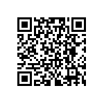 TVP00DZ-15-35AD QRCode