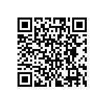 TVP00DZ-15-35JD-LC QRCode