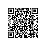 TVP00DZ-15-35JD QRCode