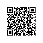 TVP00DZ-15-35PC QRCode