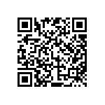 TVP00DZ-15-35SD-LC QRCode