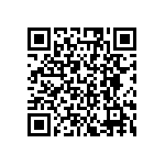 TVP00DZ-15-55P-P15 QRCode