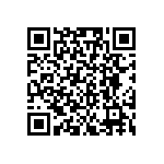 TVP00DZ-15-55P-P2 QRCode