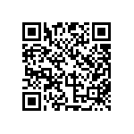 TVP00DZ-15-55P-P25AD QRCode