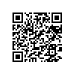 TVP00DZ-15-55P-P2AD QRCode