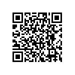 TVP00DZ-15-55PB-P2AD QRCode