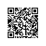 TVP00DZ-15-55PC-P15 QRCode