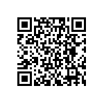 TVP00DZ-15-55PC-P15AD QRCode