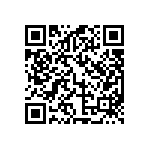 TVP00DZ-15-55PD-P15 QRCode