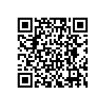 TVP00DZ-15-55PD-P15AD QRCode