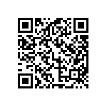 TVP00DZ-15-55PD-P25 QRCode