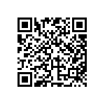 TVP00DZ-15-55S-S35 QRCode