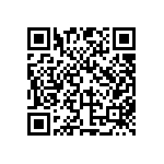 TVP00DZ-15-55S-S35AD QRCode