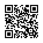 TVP00DZ-15-55S QRCode