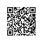 TVP00DZ-15-55SD-S25 QRCode