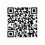 TVP00DZ-15-55SD QRCode