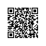 TVP00DZ-15-5HD-LC QRCode