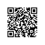 TVP00DZ-15-5JC-LC QRCode