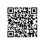 TVP00DZ-15-5P-LC QRCode