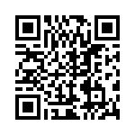 TVP00DZ-15-5SB QRCode