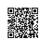 TVP00DZ-15-97BB QRCode