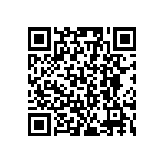 TVP00DZ-15-97BC QRCode