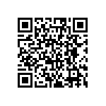 TVP00DZ-15-97HN-LC QRCode