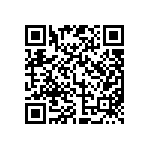 TVP00DZ-15-97JN-LC QRCode