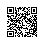 TVP00DZ-15-97PC-LC QRCode