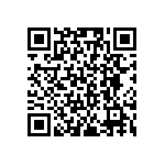 TVP00DZ-15-97PC QRCode