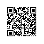 TVP00DZ-15-97SC-LC QRCode