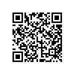 TVP00DZ-15-97SD-LC QRCode