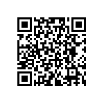 TVP00DZ-17-26AB QRCode