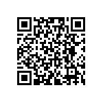 TVP00DZ-17-26AD QRCode