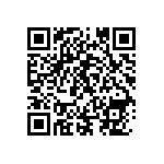 TVP00DZ-17-26BD QRCode